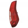 TAIL LAMP (Right)