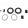KIT de JOINTS d&#39;Etrier de Frein