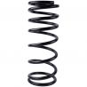 RESSORT Hélicoïdal Arrière Standard