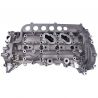 CYLINDER HEAD (Naked) (AMC, Made in Europe)