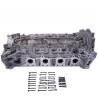 CYLINDER HEAD (Naked) (AMC, Made in Europe)