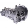 CYLINDER HEAD (Naked) (AMC, Made in Europe)