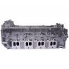 CYLINDER HEAD (Naked) (AMC, Made in Europe)