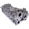 CYLINDER HEAD (Naked) (AMC, Made in Europe)