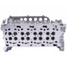 CYLINDER HEAD (Naked) (AMC, Made in Europe)