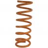 COIL SPRING (Rear, Standard)