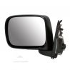 DOOR MIRROR (Left, Manual)