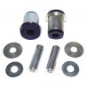 POLYURETHANE BUSH KIT (Superpro) (4B-2T)