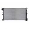 RADIATEUR de Refroidissement