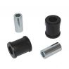 POLYURETHANE BUSH KIT (Superpro) (2B)