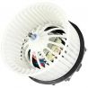 VENTILATEUR de Chauffage