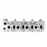 CYLINDER HEAD (Complete) (AMC, Made in Europe)