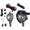 FOG LAMP KIT (Complete)