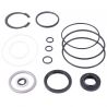 POWER STEERING BOX SEAL KIT