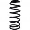 COIL SPRING (Rear, Heavy Duty)