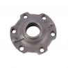 FLANGE (Aftermarket)