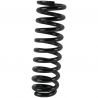 RESSORT Hélicoïdal Avant Standard