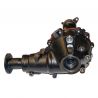 CARRIER ASSY DIFFERENTIAL (Front) (Genuine)