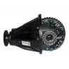 CARRIER ASSY DIFFERENTIAL (Rear) (Genuine)
