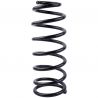 COIL SPRING (Rear, Standard)