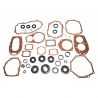 KIT de REFECTION de Boite de Transfert
