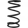 COIL SPRING (Rear, Standard)