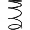 RESSORT Hélicoïdal Avant Standard