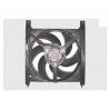 VENTILATEUR de RADIATEUR