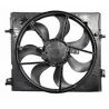 VENTILATEUR de RADIATEUR