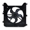 VENTILATEUR de RADIATEUR