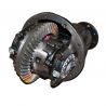 CARRIER ASSY DIFFERENTIAL (Rear) (Genuine)