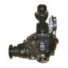 CARRIER ASSY DIFFERENTIAL (Front) (Genuine)