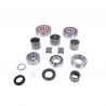 5SP GEARBOX KIT