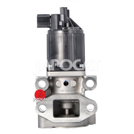 VANNE EGR [Origine Constructeur]