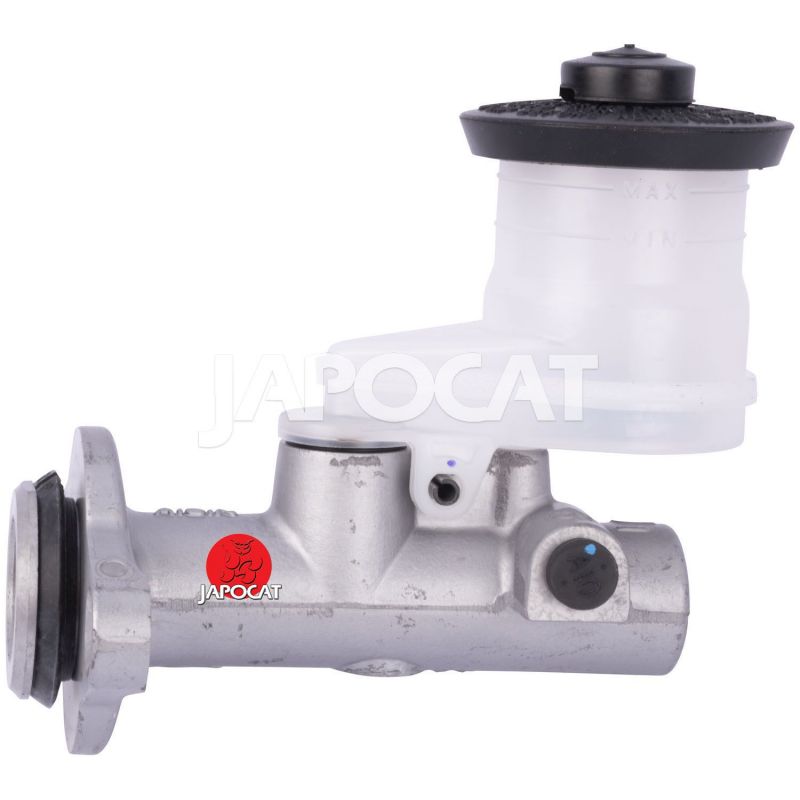 EMETTEUR d'EMBRAYAGE [Origine Constructeur]