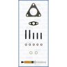 KIT de JOINT de TURBO [OEM]