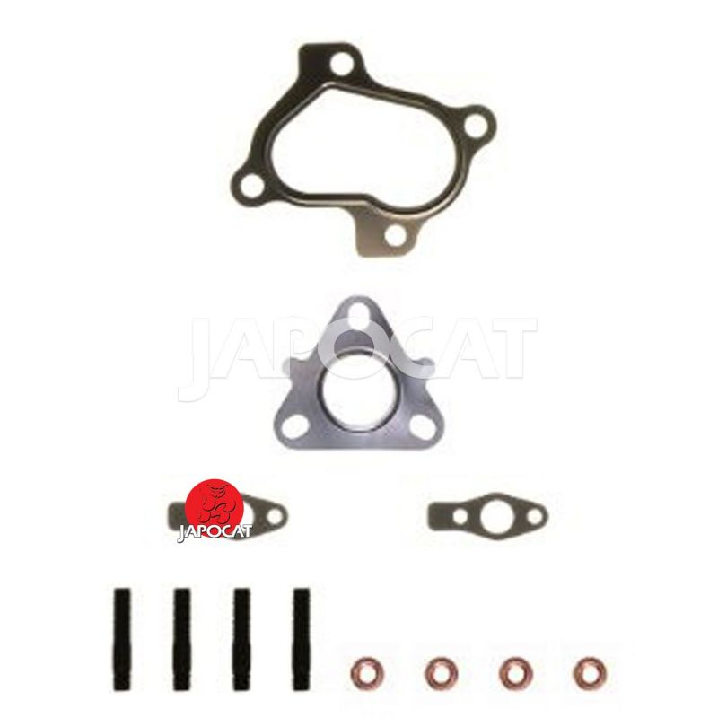 KIT de JOINTS de TURBO [OEM]