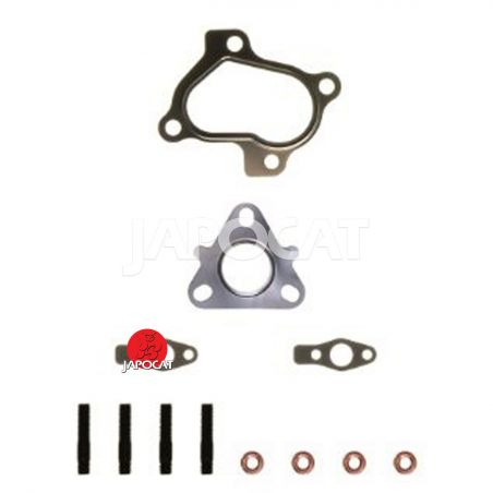 KIT de JOINTS de TURBO [OEM]