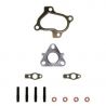 KIT de JOINTS de TURBO [OEM]