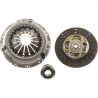 KIT EMBRAYAGE (Equipementier Origine)
