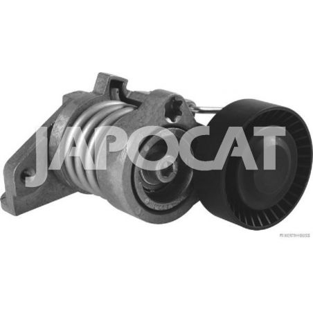 TENDEUR de Courroie d'Accessoires