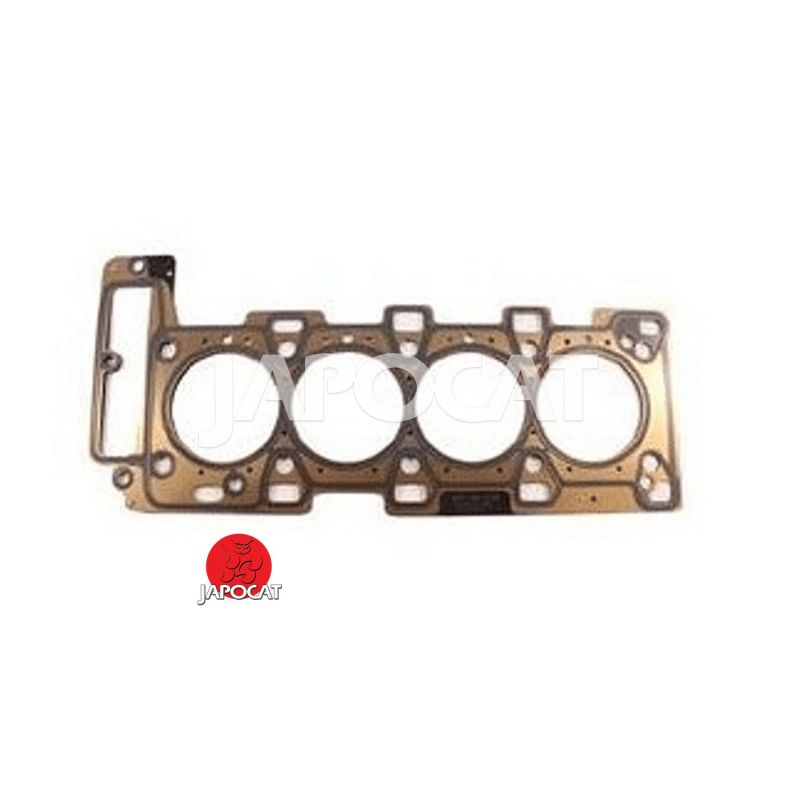 JOINT de CULASSE [OEM]