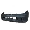 FRONT BUMPER (Plastic)