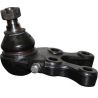 BALL JOINT (Lower, Left) (Aftermarket)