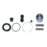 KIT de JOINTS + PISTON d&#39;Etrier de Frein