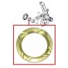 BAGUE BRONZE de FUSEE [Origine Constructeur]
