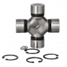 UNIVERSAL JOINT (OEM)