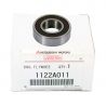 BAGUE PILOTE d&#39;EMBRAYAGE