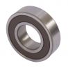 BAGUE PILOTE d&#39;EMBRAYAGE