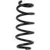 COIL SPRING (Rear, Standard)